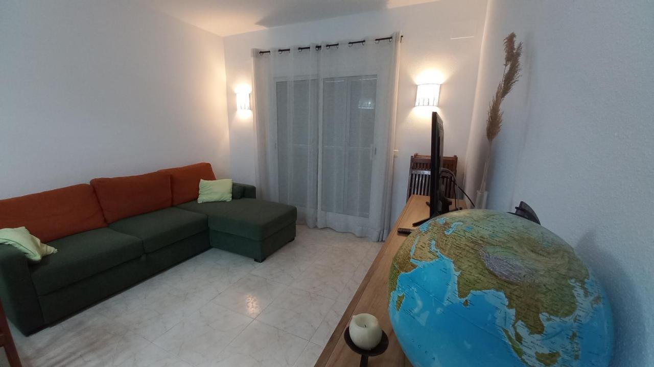 شقة Casa Unifamiliar Con Patio Y Piscina En L'Estartit- Costa Brava المظهر الخارجي الصورة