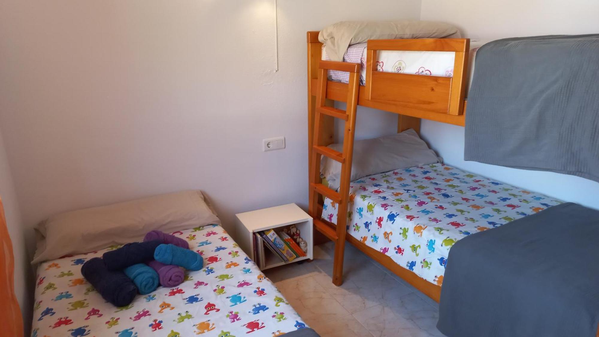 شقة Casa Unifamiliar Con Patio Y Piscina En L'Estartit- Costa Brava المظهر الخارجي الصورة